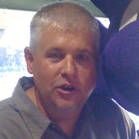 Curt Kaiser