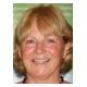 Jean Southworth