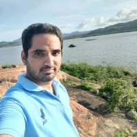 Chetan Parmar
