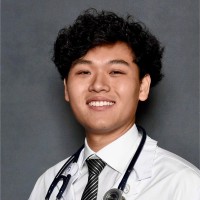 Anthony Dao