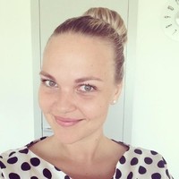 Martina Slaninová