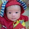 Trần Lê Nhựt Đông
