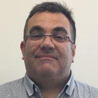 Carlos Rodriguez
