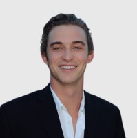 Mitchell Conrow