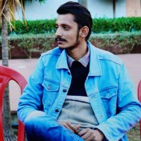 Bobinder Singh Bisht