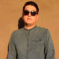 Daniel Calzoncit