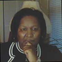 JOANNE HINNANT