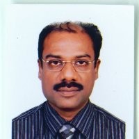 T Sujit Kumar