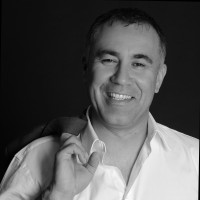 João Grenha