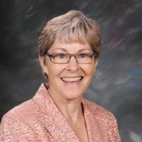 Susan Stinson