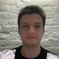 Michael Ponomarev
