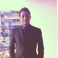 James Flores Paz