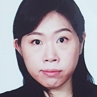 Sau Ching Tse
