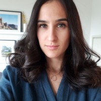 Dayna La Barbera