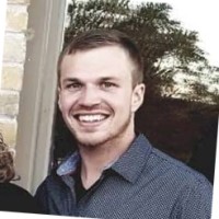 Jacob Lessard