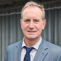 Menno de Vries