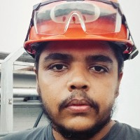 Sharjeel Siddiqui