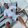 David Nwokoye