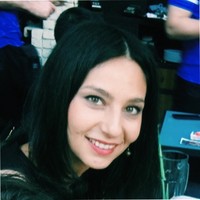 Seray Eroğlu