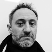 LACROIX Nicolas