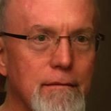 Tom McCorkle