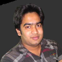 Mozammel Hoque Navique