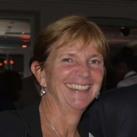Laurence Huchez