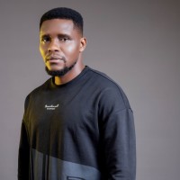 Chinedu Ezeokwelume