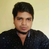 Sathiyan Tamizhselvam
