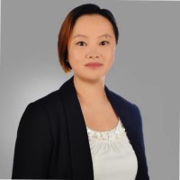 Xue Hao