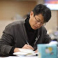 Ryan Park