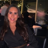 Carla Yianni
