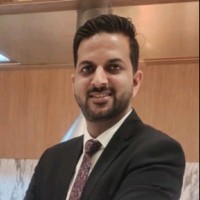 Mukesh Thakur
