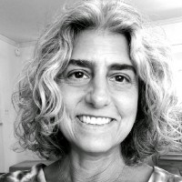 Julie (Gerst) Heine