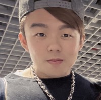 王逸錦