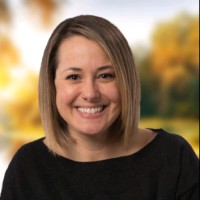 Dina McCulloch