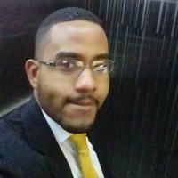 Jonathan Luis