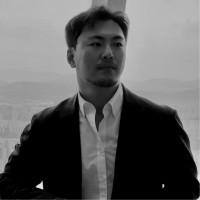Jinhwan Kim