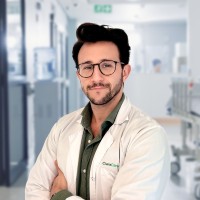 Adrian Nuñez Martinez