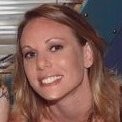 Kellie Schultz