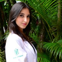 Jéssica Paluri