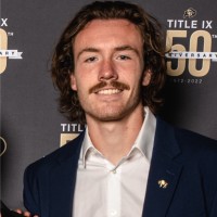 Ryan Lindrud