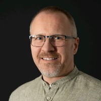 Carsten Ramskov Sørensen