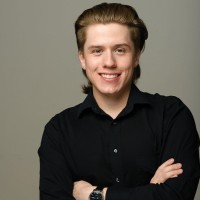Jared Allyn