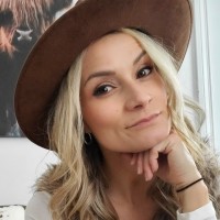 Michelle Cordeiro Fares