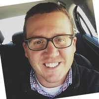 Jeffrey Bean