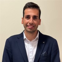Pedro Castro