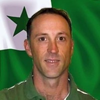 Tommy Linsley