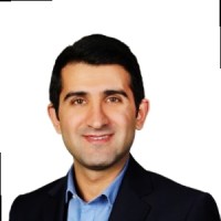 Coşkun Eki̇ci̇