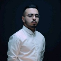 Mohamed Ben lmoukhtar